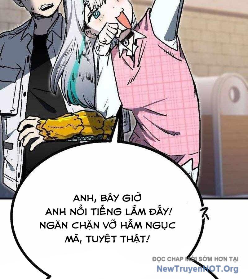 Lỗi Hệ Thống - Chapter 31 - Page 50