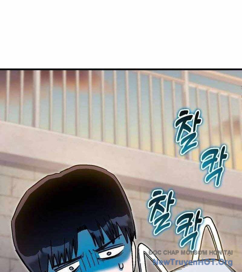 Lỗi Hệ Thống - Chapter 31 - Page 52