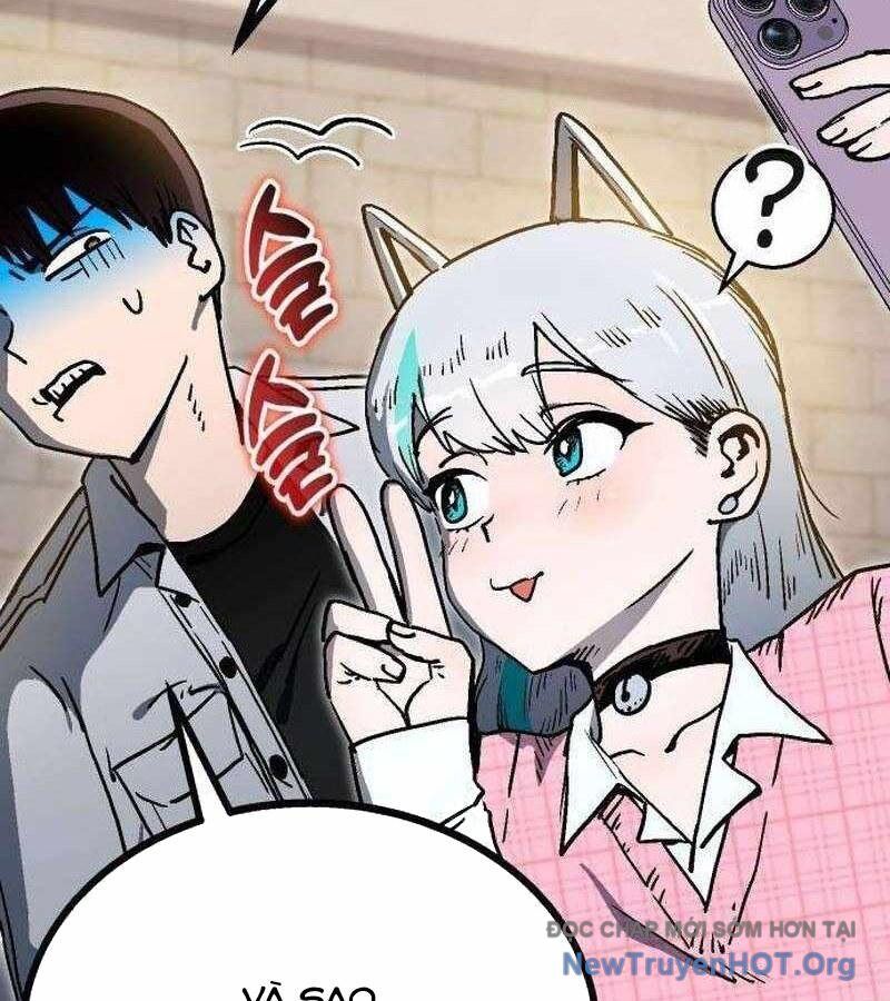 Lỗi Hệ Thống - Chapter 31 - Page 55