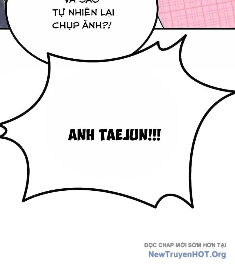 Lỗi Hệ Thống - Chapter 31 - Page 56