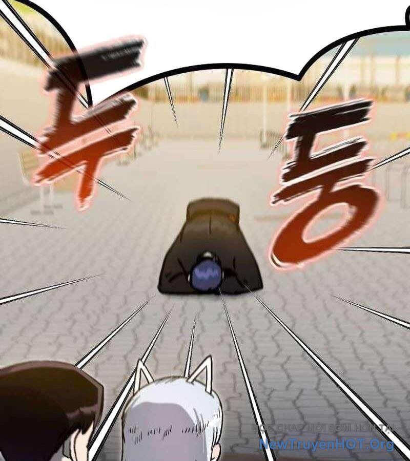 Lỗi Hệ Thống - Chapter 31 - Page 58