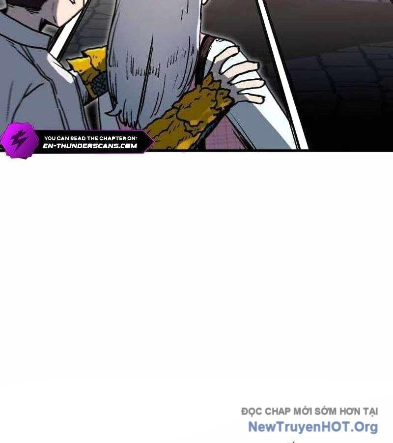 Lỗi Hệ Thống - Chapter 31 - Page 59