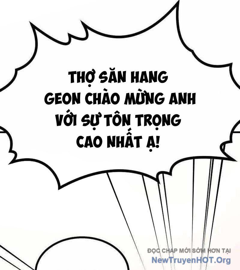Lỗi Hệ Thống - Chapter 31 - Page 60