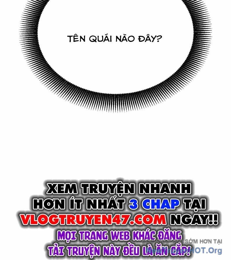 Lỗi Hệ Thống - Chapter 31 - Page 62