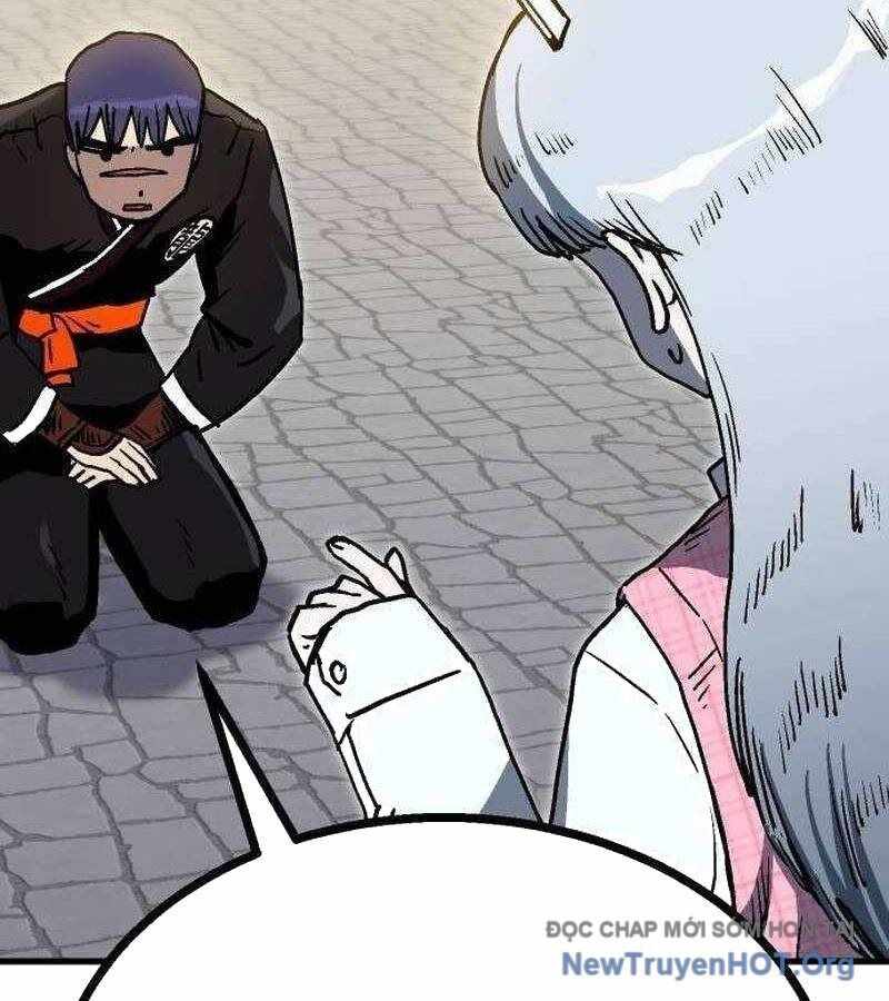 Lỗi Hệ Thống - Chapter 31 - Page 64