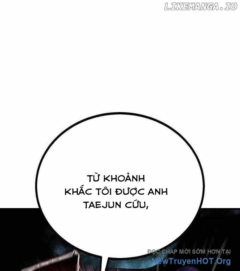 Lỗi Hệ Thống - Chapter 31 - Page 66
