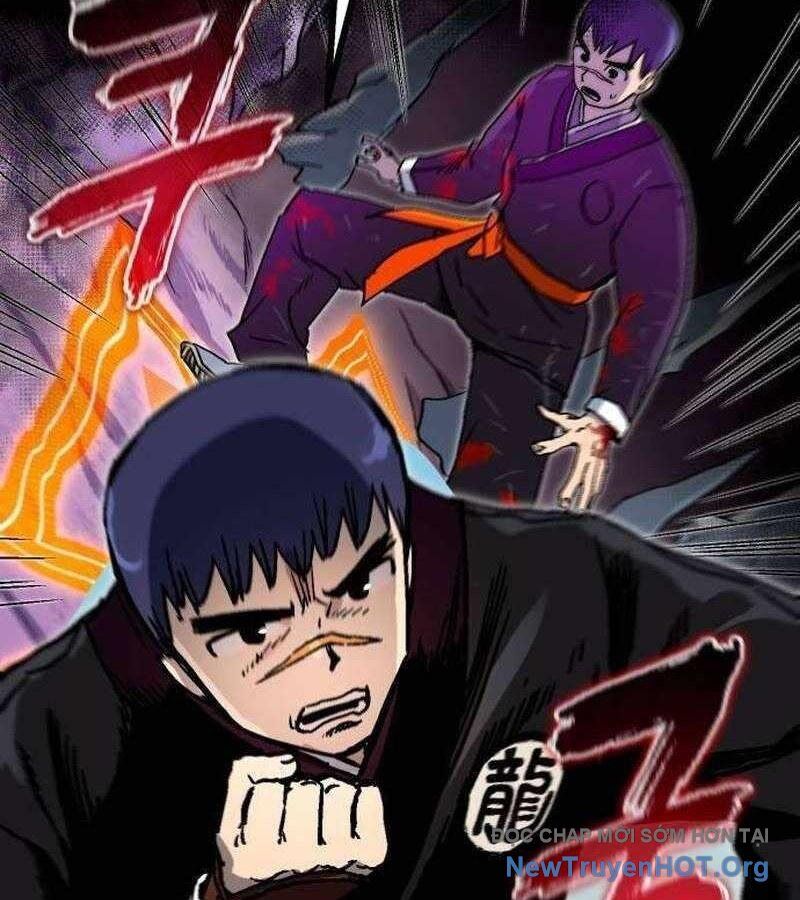 Lỗi Hệ Thống - Chapter 31 - Page 67