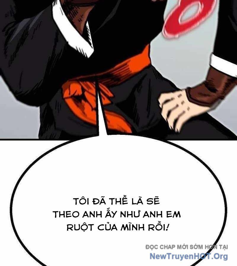Lỗi Hệ Thống - Chapter 31 - Page 68