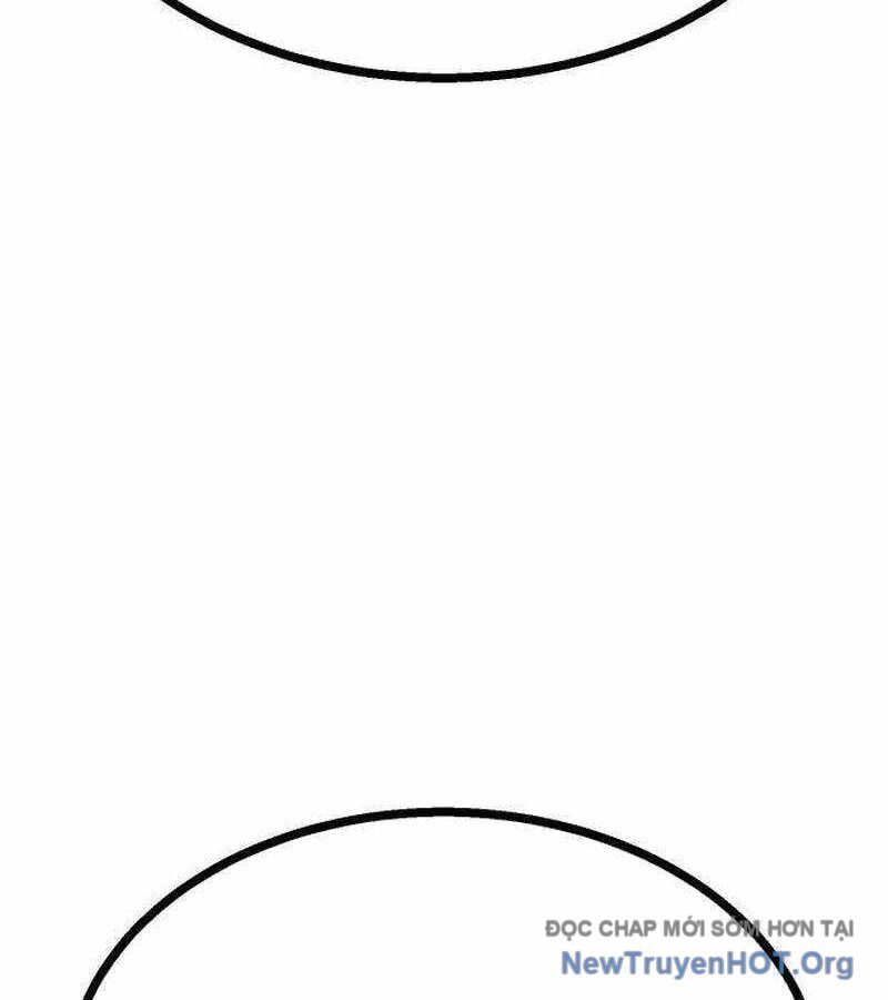 Lỗi Hệ Thống - Chapter 31 - Page 69