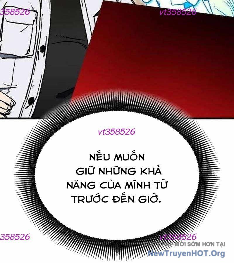 Lỗi Hệ Thống - Chapter 31 - Page 7