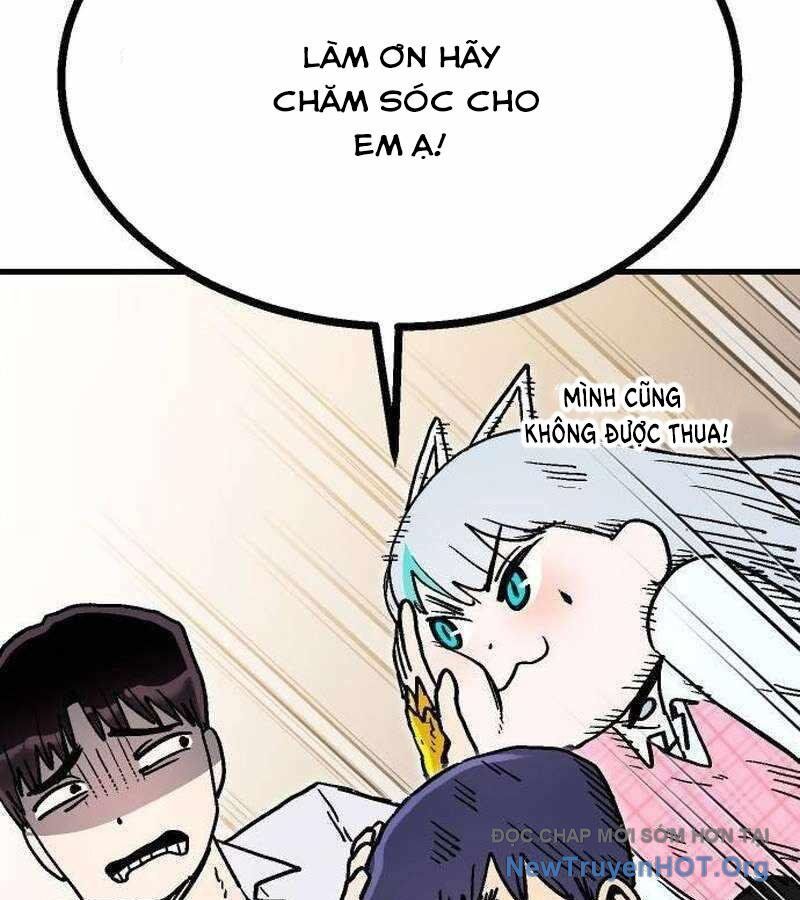 Lỗi Hệ Thống - Chapter 31 - Page 70