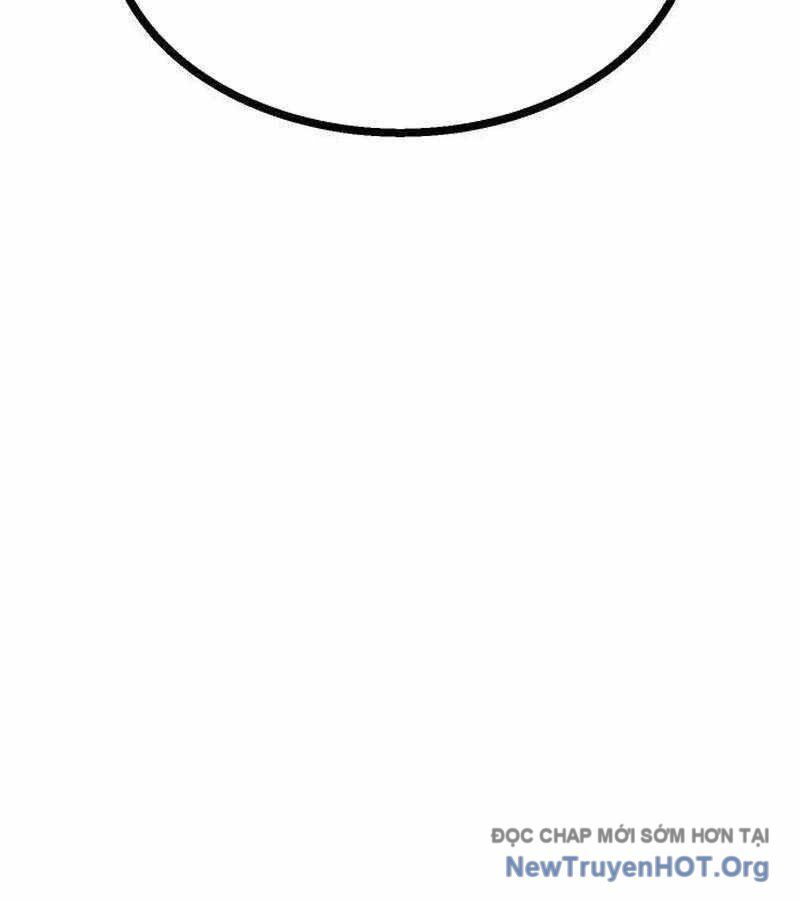 Lỗi Hệ Thống - Chapter 31 - Page 72