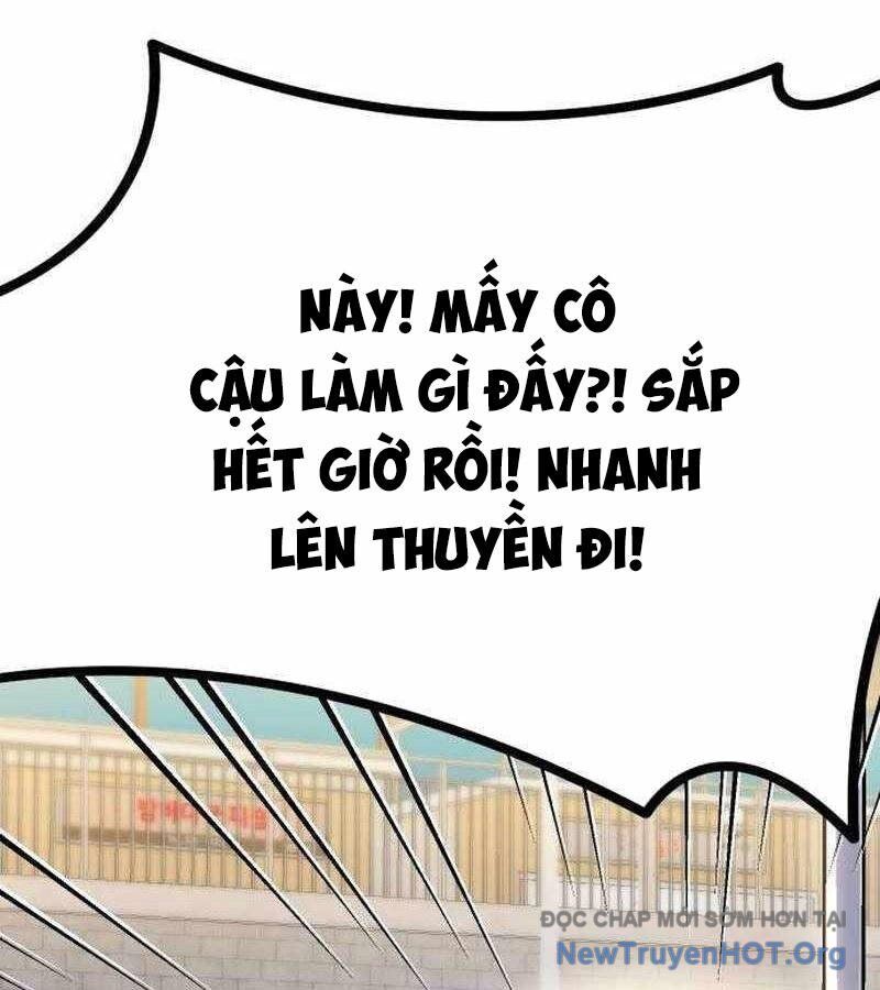 Lỗi Hệ Thống - Chapter 31 - Page 73