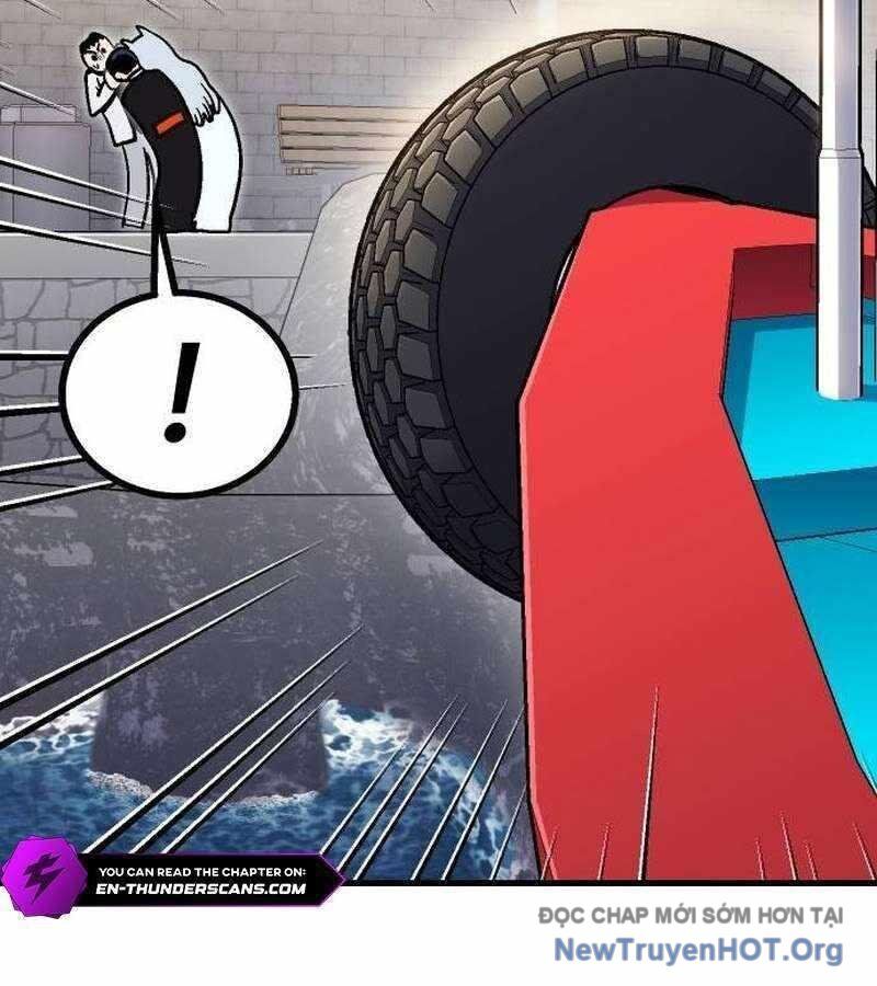 Lỗi Hệ Thống - Chapter 31 - Page 74