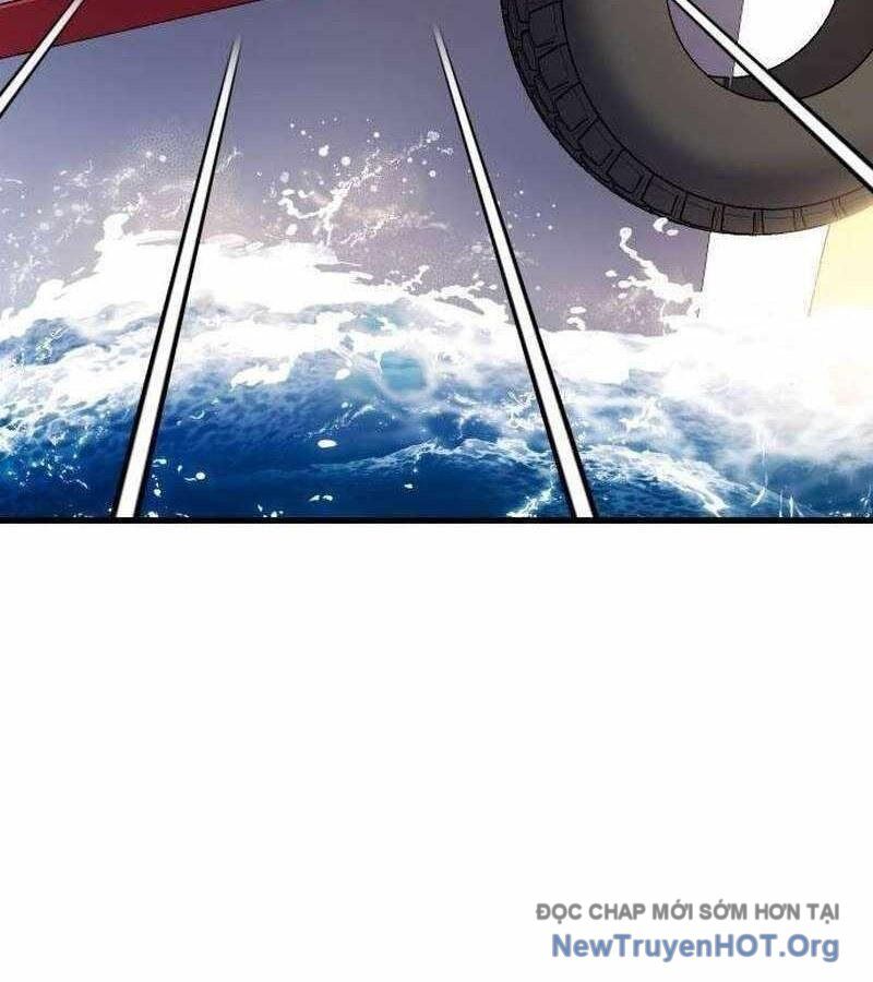 Lỗi Hệ Thống - Chapter 31 - Page 77