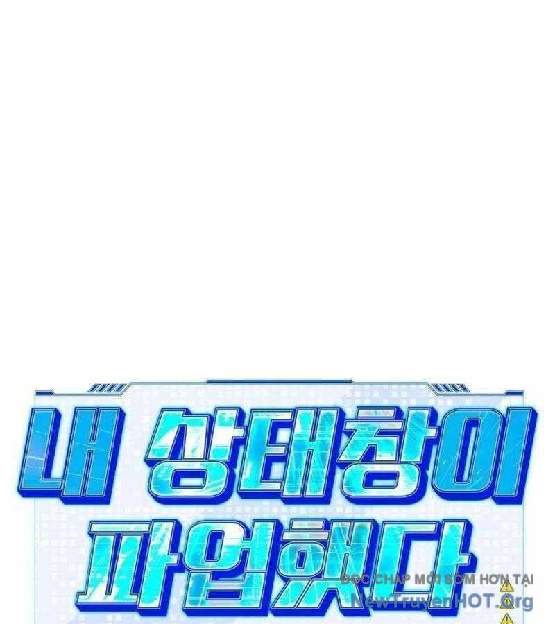 Lỗi Hệ Thống - Chapter 31 - Page 78