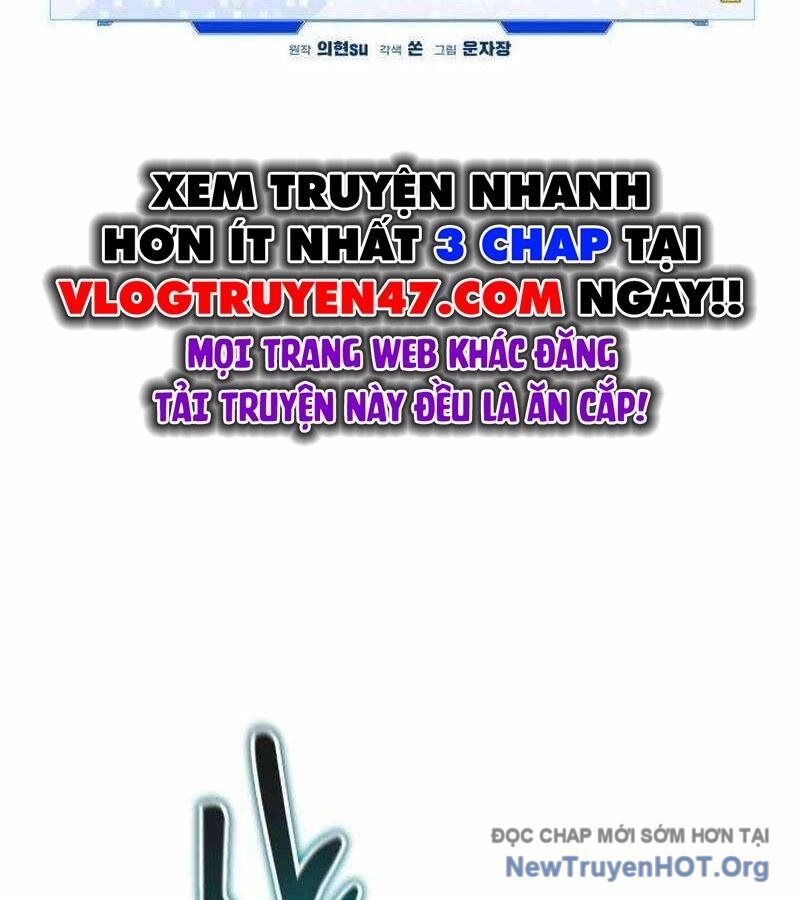 Lỗi Hệ Thống - Chapter 31 - Page 79