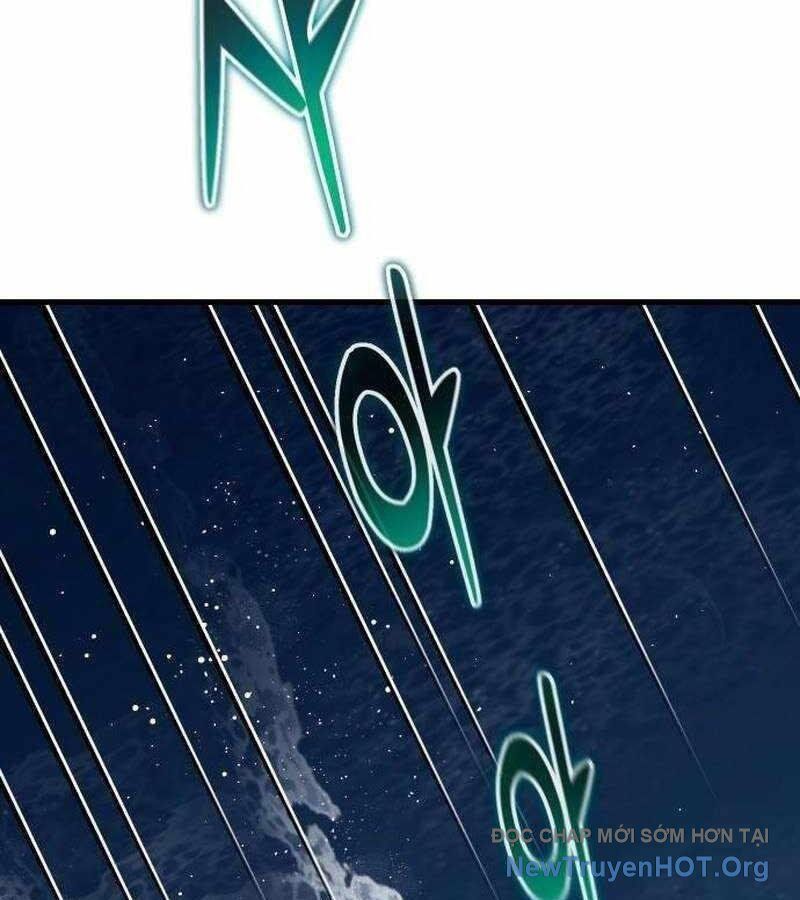 Lỗi Hệ Thống - Chapter 31 - Page 80