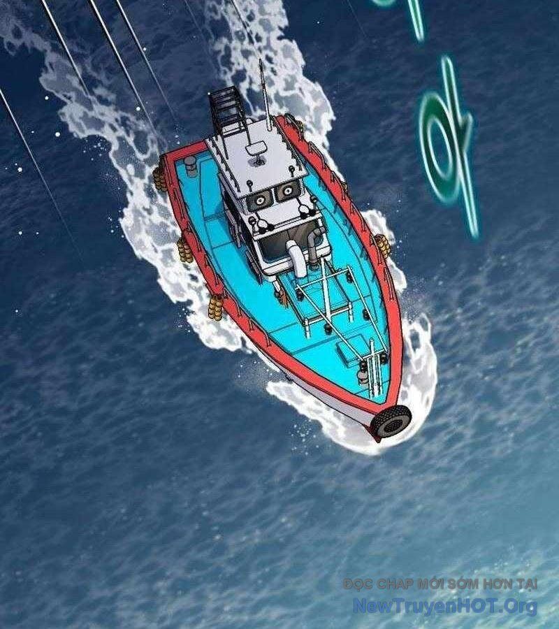 Lỗi Hệ Thống - Chapter 31 - Page 81