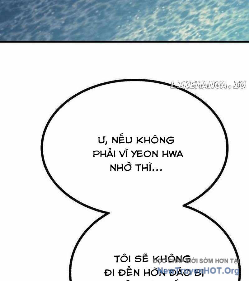 Lỗi Hệ Thống - Chapter 31 - Page 82