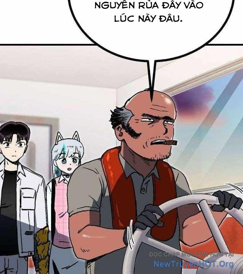 Lỗi Hệ Thống - Chapter 31 - Page 83