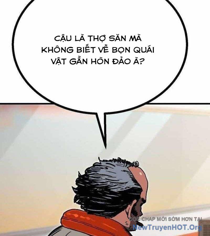 Lỗi Hệ Thống - Chapter 31 - Page 85