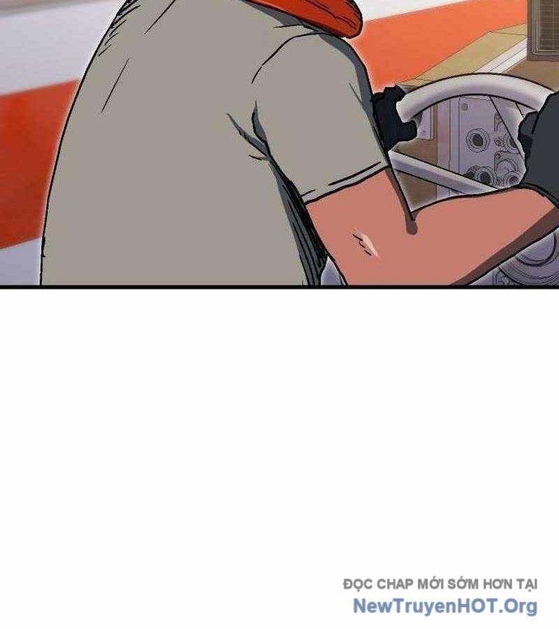 Lỗi Hệ Thống - Chapter 31 - Page 86