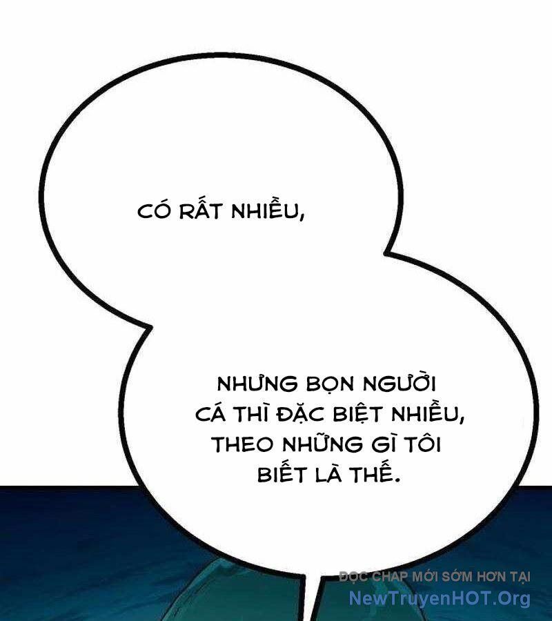 Lỗi Hệ Thống - Chapter 31 - Page 87