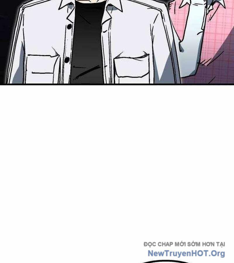 Lỗi Hệ Thống - Chapter 31 - Page 89