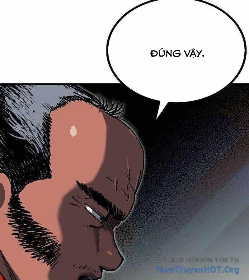 Lỗi Hệ Thống - Chapter 31 - Page 90