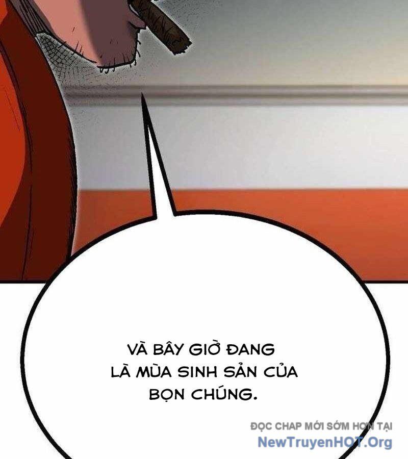 Lỗi Hệ Thống - Chapter 31 - Page 91