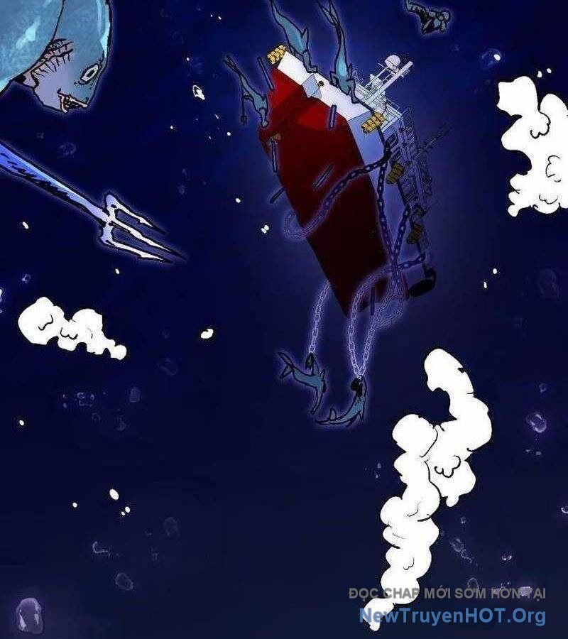 Lỗi Hệ Thống - Chapter 31 - Page 96