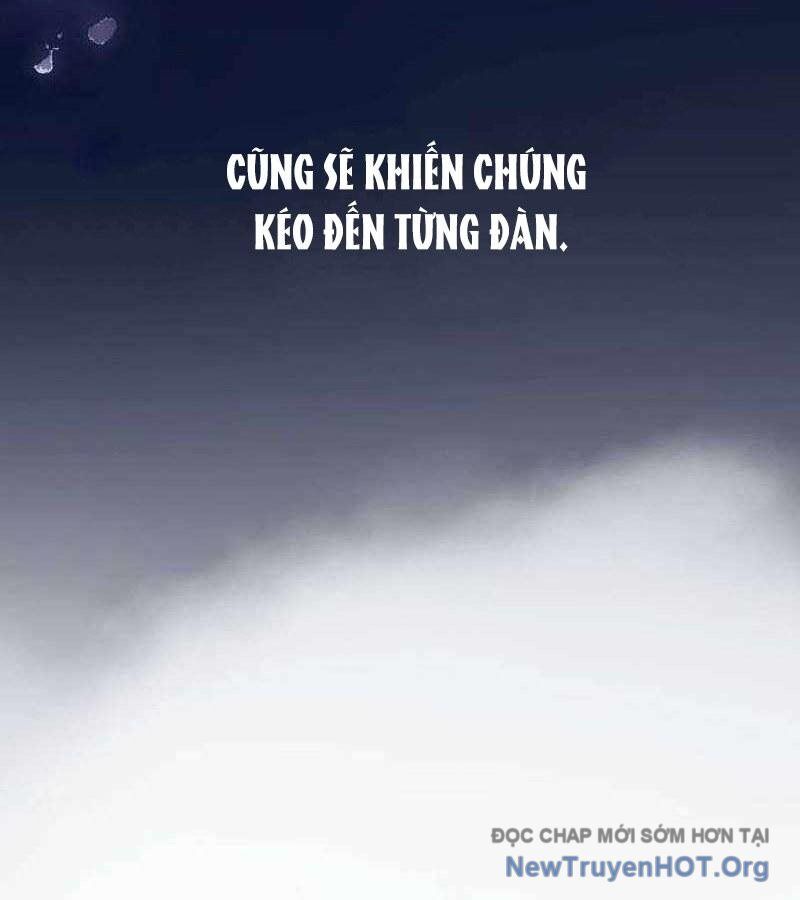 Lỗi Hệ Thống - Chapter 31 - Page 97