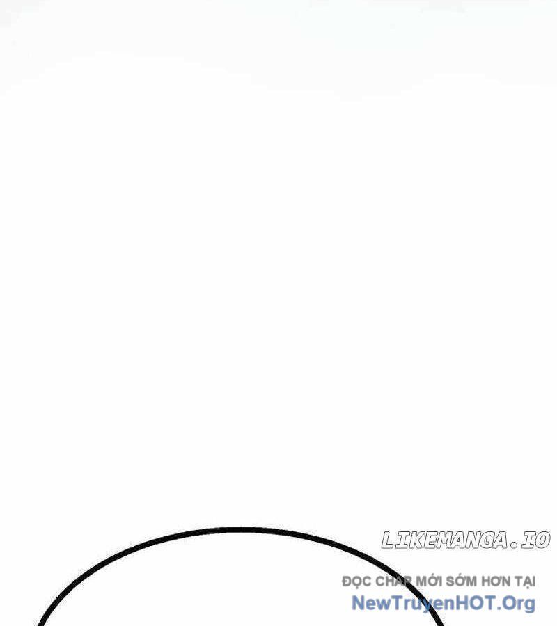 Lỗi Hệ Thống - Chapter 31 - Page 98