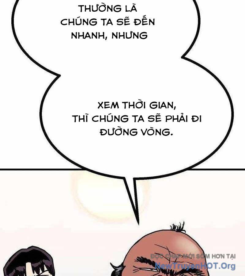 Lỗi Hệ Thống - Chapter 31 - Page 99