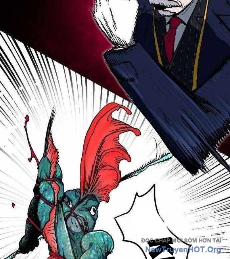 Lỗi Hệ Thống - Chapter 32 - Page 100