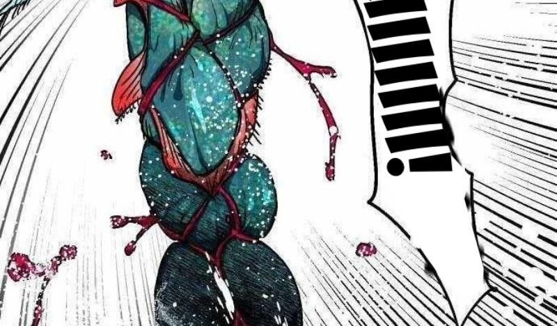 Lỗi Hệ Thống - Chapter 32 - Page 101