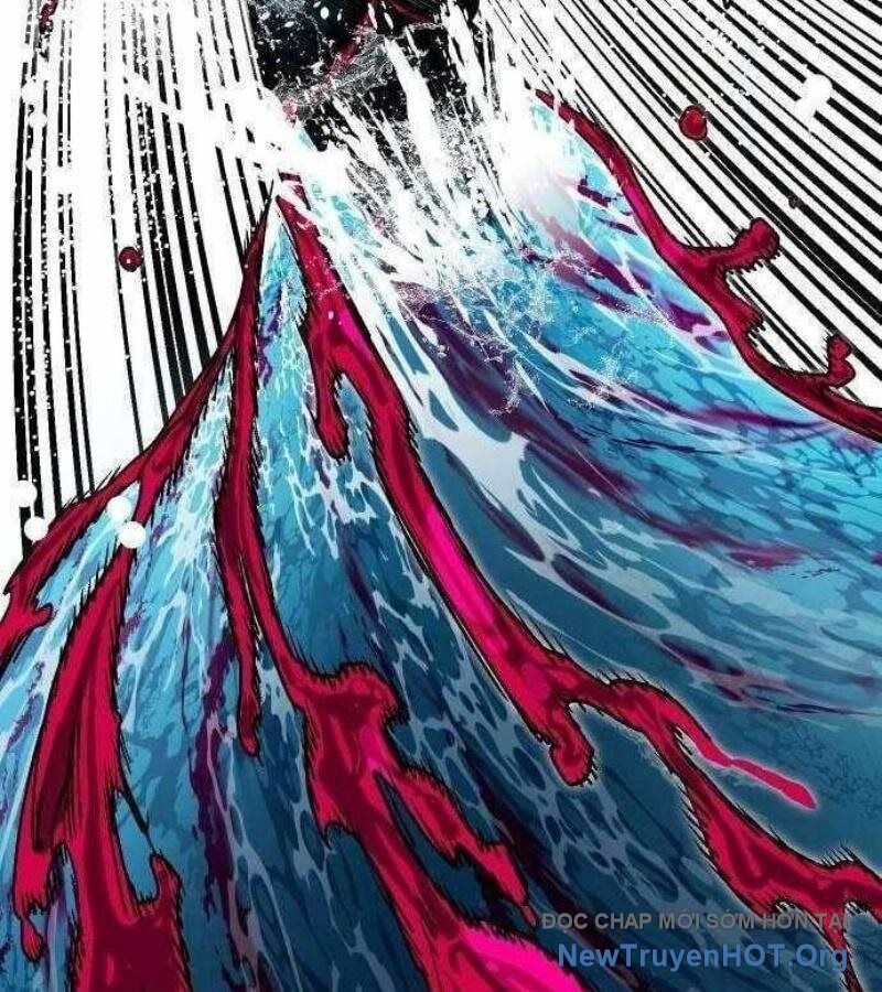 Lỗi Hệ Thống - Chapter 32 - Page 102