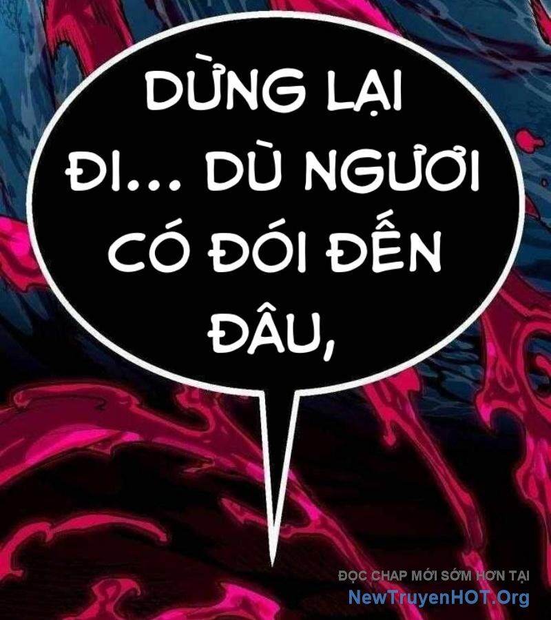 Lỗi Hệ Thống - Chapter 32 - Page 103