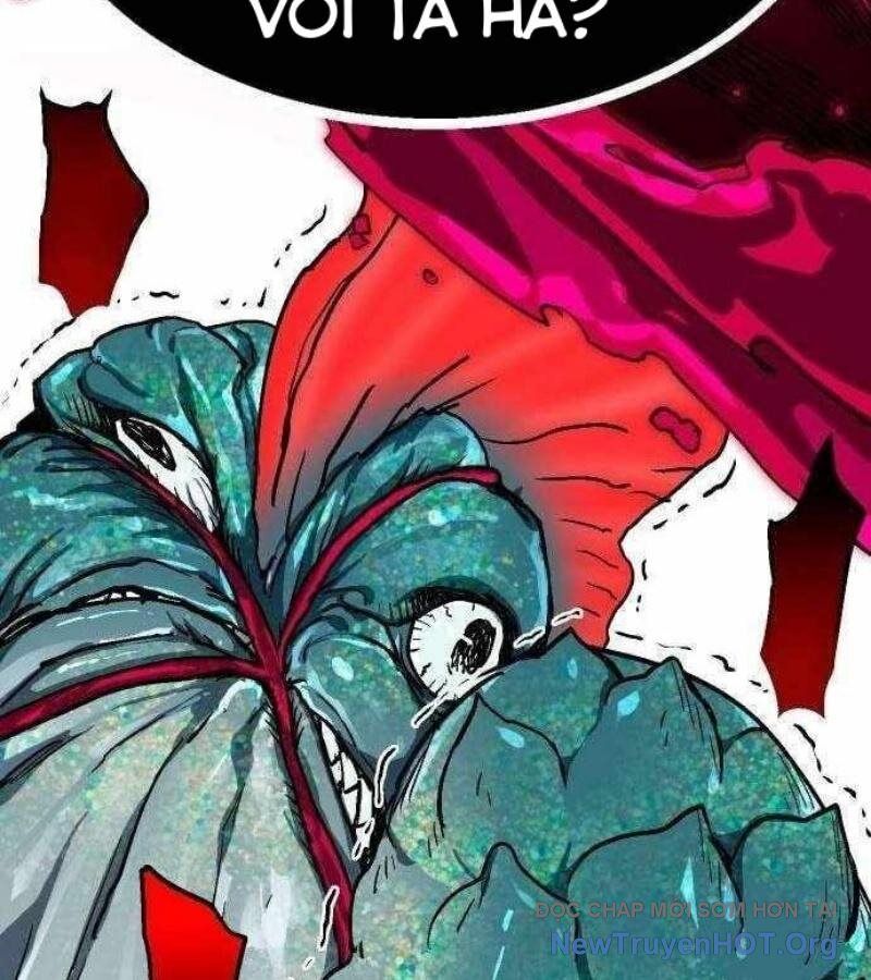 Lỗi Hệ Thống - Chapter 32 - Page 106