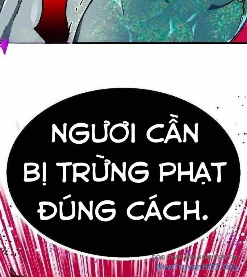 Lỗi Hệ Thống - Chapter 32 - Page 107
