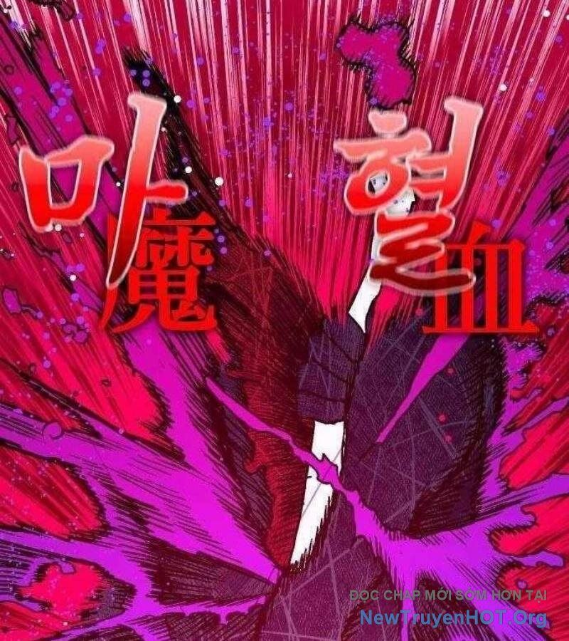 Lỗi Hệ Thống - Chapter 32 - Page 108