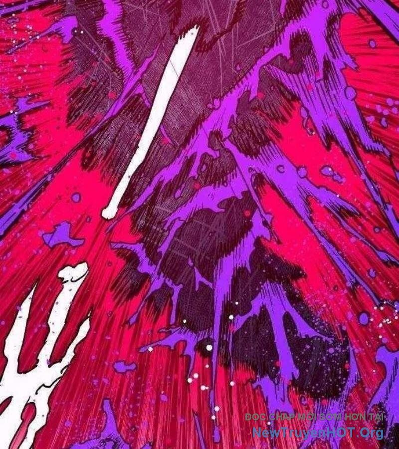 Lỗi Hệ Thống - Chapter 32 - Page 109