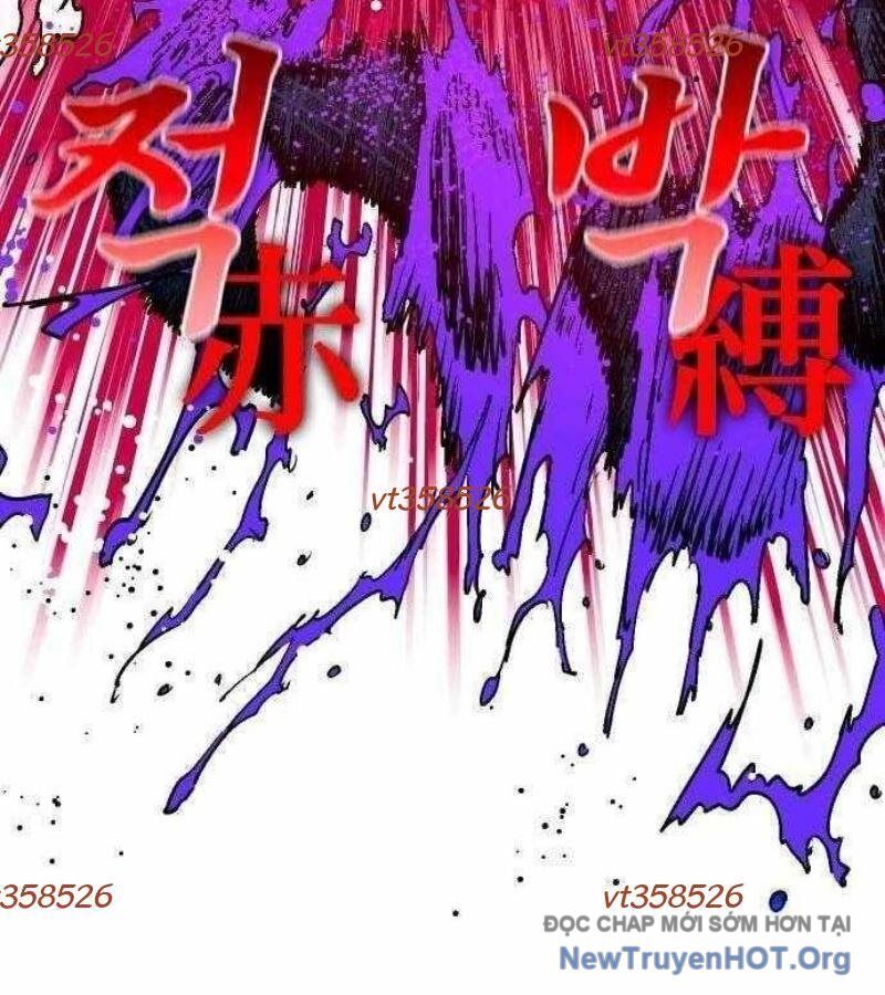 Lỗi Hệ Thống - Chapter 32 - Page 110