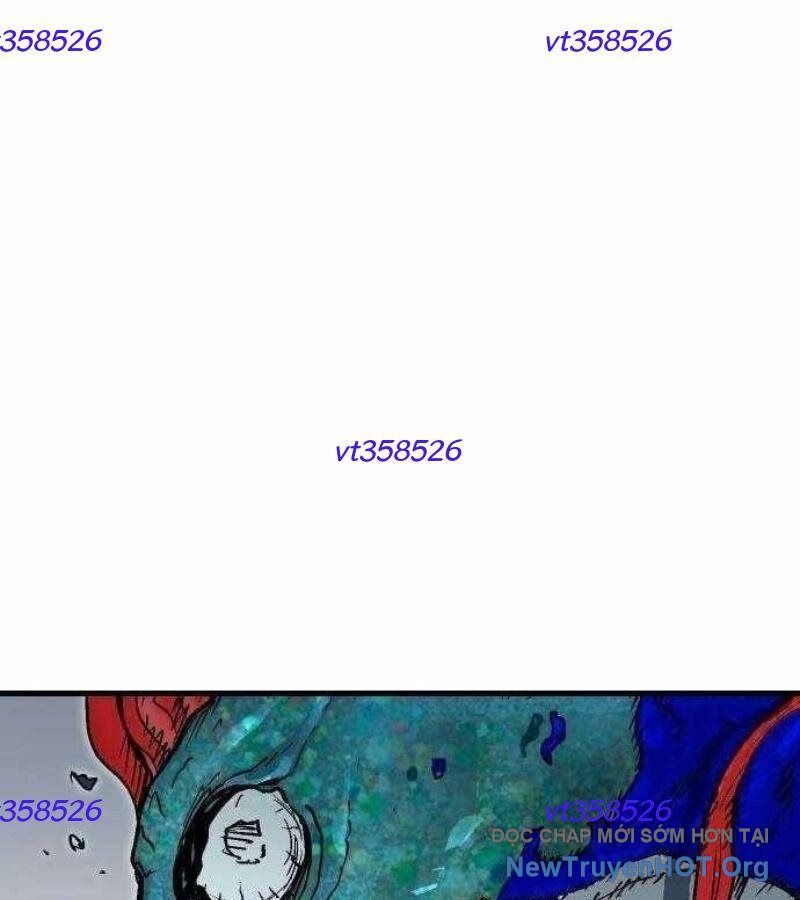 Lỗi Hệ Thống - Chapter 32 - Page 111