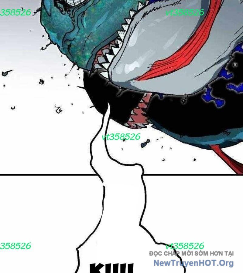 Lỗi Hệ Thống - Chapter 32 - Page 112