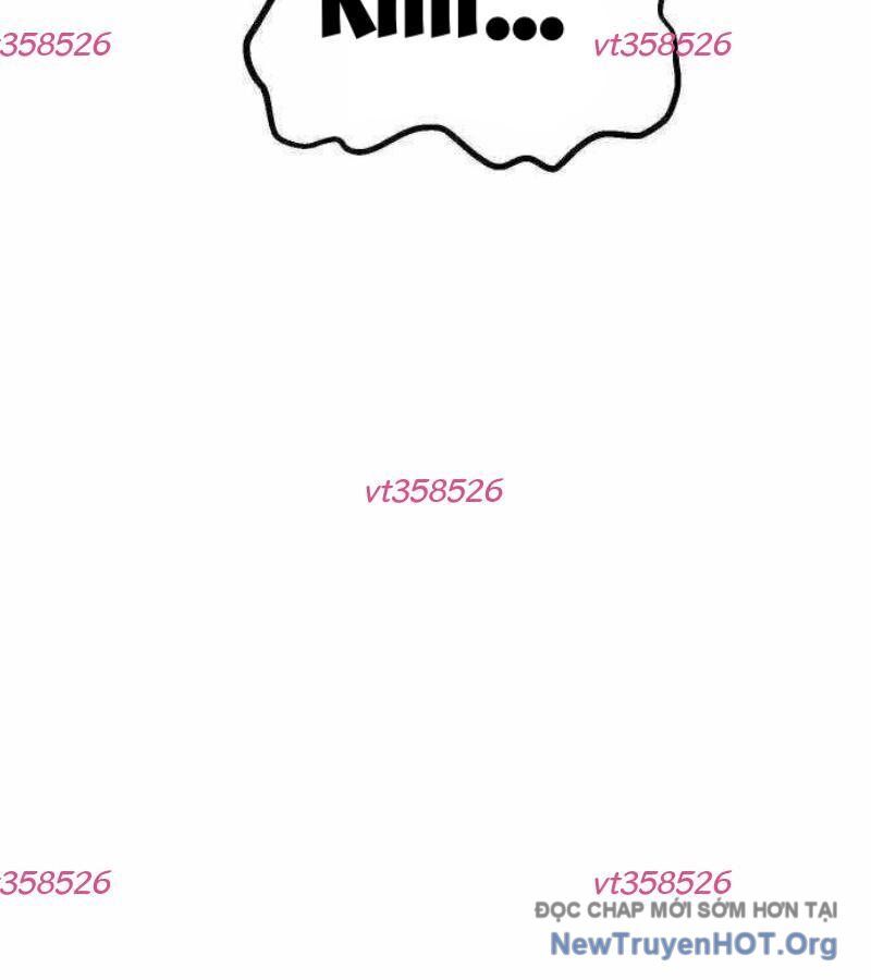 Lỗi Hệ Thống - Chapter 32 - Page 113