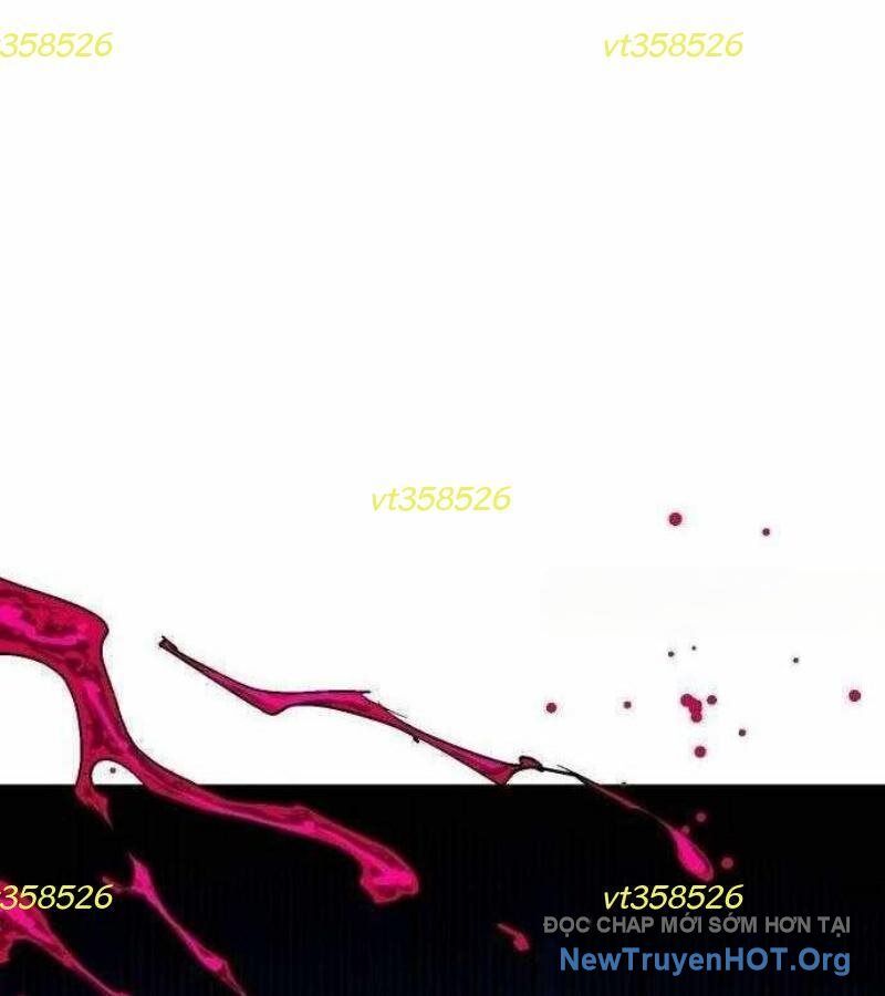 Lỗi Hệ Thống - Chapter 32 - Page 114