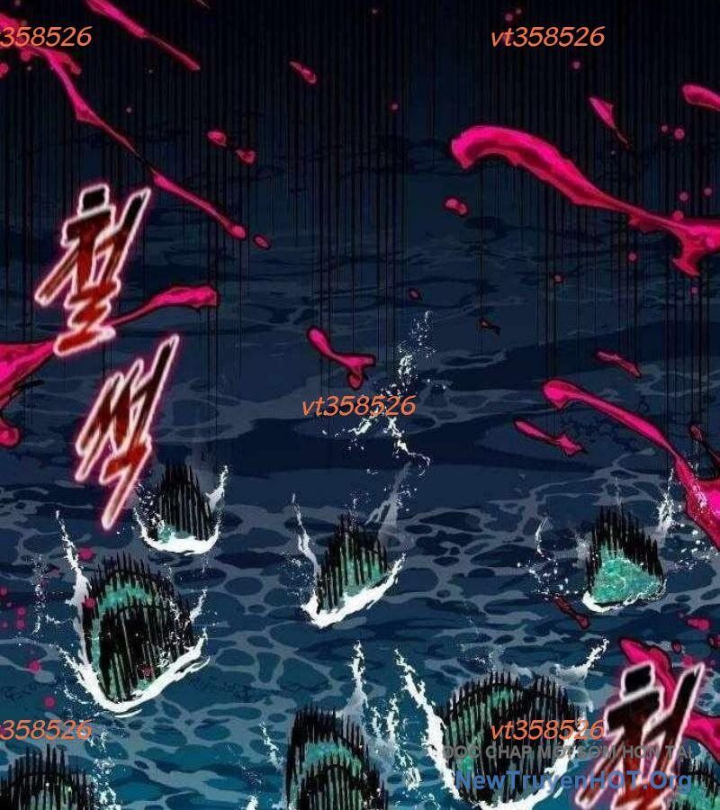 Lỗi Hệ Thống - Chapter 32 - Page 115