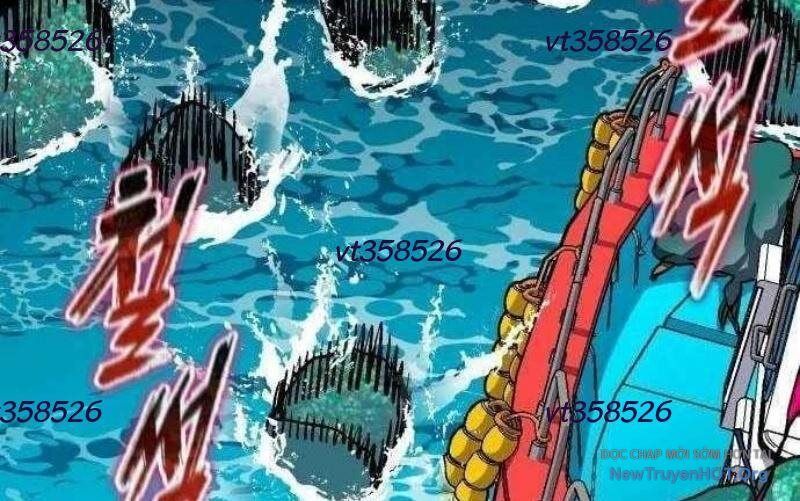 Lỗi Hệ Thống - Chapter 32 - Page 116